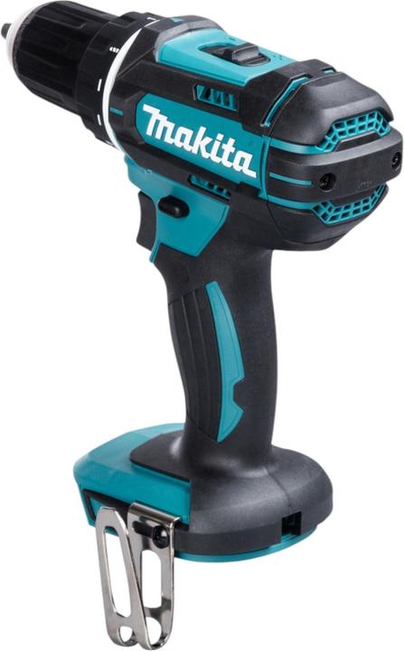 Actual product image Makita DDF482Z (Rechargeable battery operated)