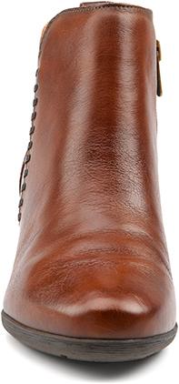 Actual product image Pikolinos Malaga (38)