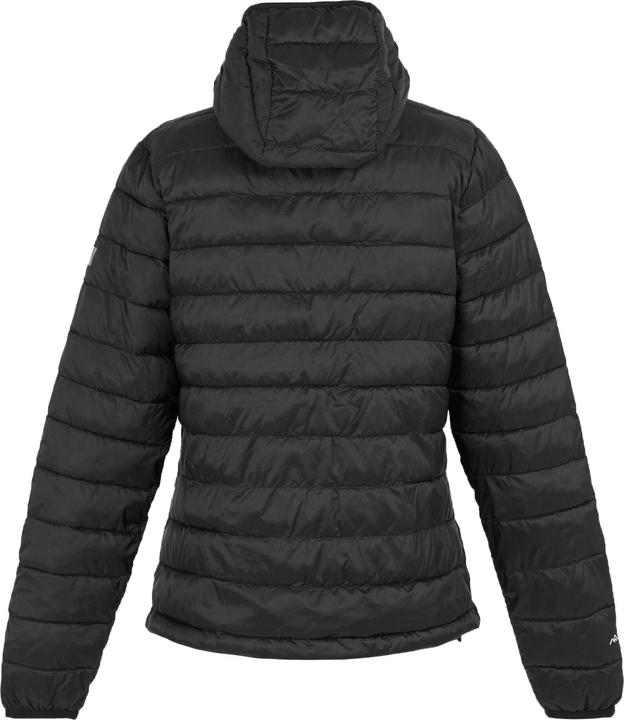 Image du produit Regatta - Veste à capuche HILLPACK - Femme (36)
