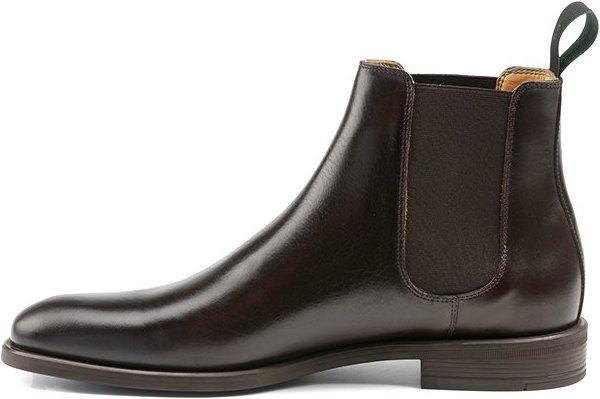 Actual product image Paul Smith Cedric (46)