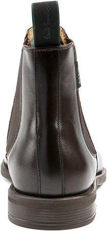 Actual product image Paul Smith Cedric (46)