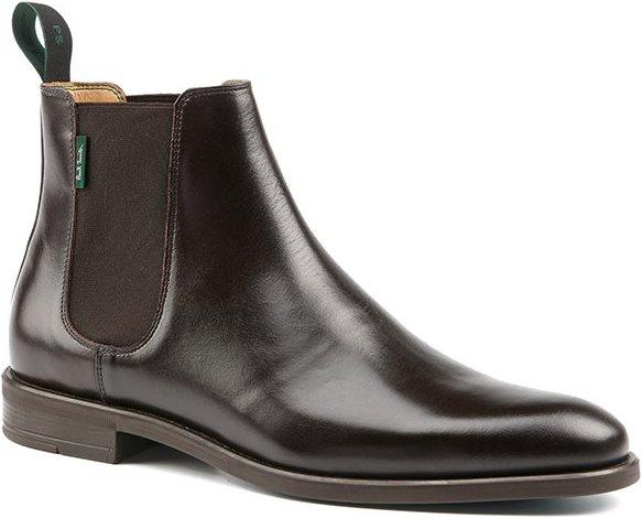 Actual product image Paul Smith Cedric (46)