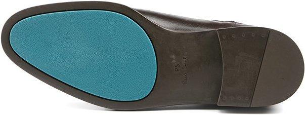 Actual product image Paul Smith Cedric (46)