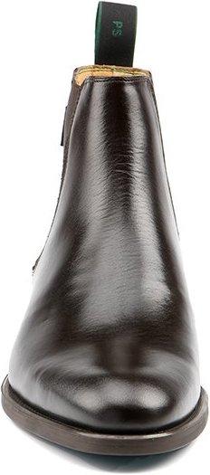 Actual product image Paul Smith Cedric (46)
