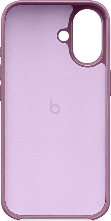 Produktbild Beats Case with MagSafe (Apple iPhone 16)