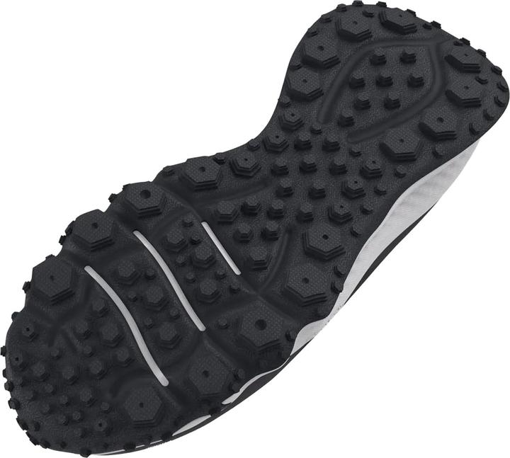 Image du produit Under Armour - Baskets MAVEN TRAIL - Femme (38.5)
