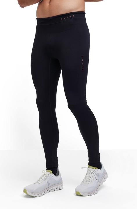 Image du produit Falke Herren Training (XL)