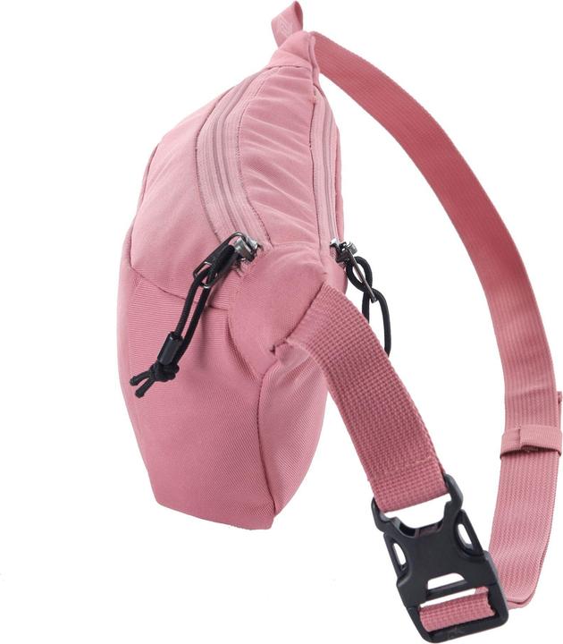 Actual product image Nitro Urban Gürteltasche 25 cm