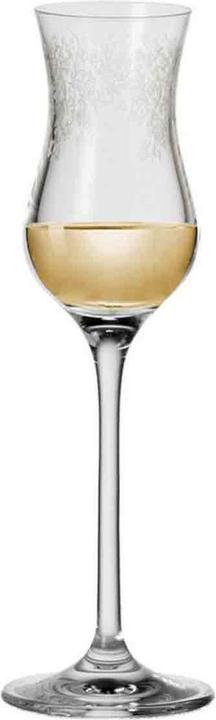 Produktbild Leonardo Chateau (0.90 dl, 6 x, Likörgläser + Grappagläser)