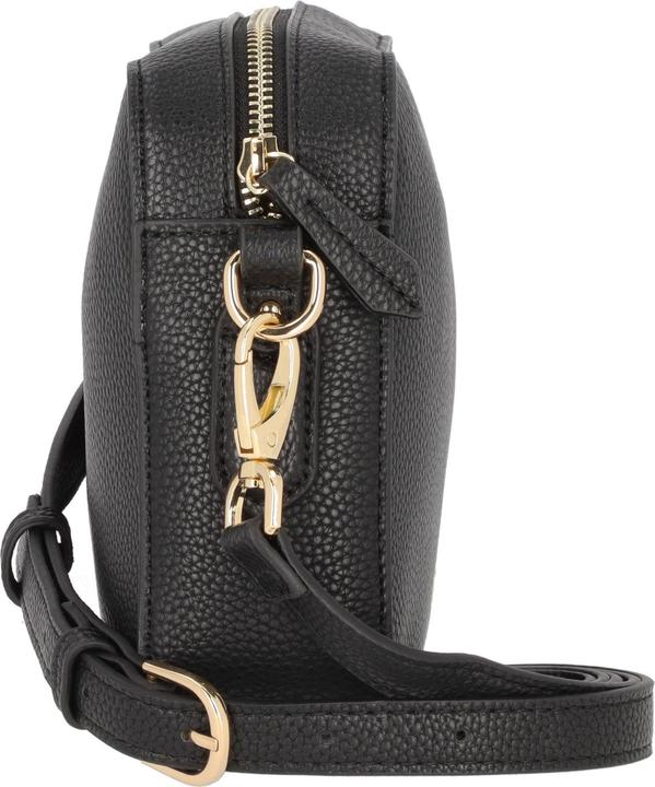 Immagine prodotto Valentino Bags Borsa a tracolla Brixton X07