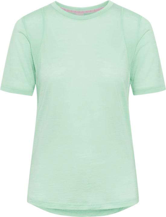 Produktbild Kari Traa Embla Wool Tee (L)