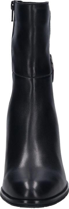 Actual product image Bagatt Ankle boot - 102830 (37)