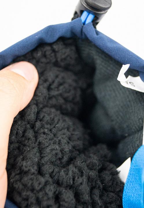 Actual product image Reusch Lando R-Tex XT JR (3.5)