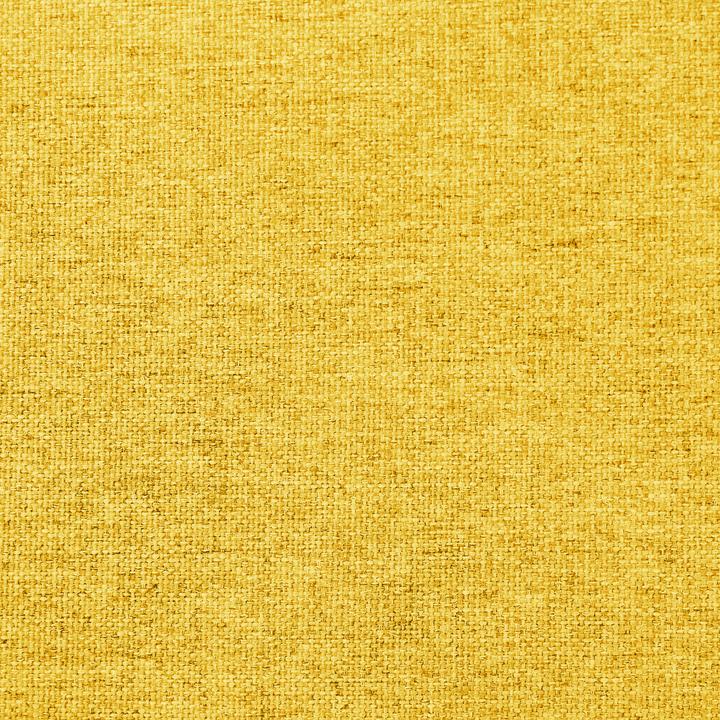 Image du produit Beliani Cloison de bureau jaune moutarde 160 x 40 cm WALLY (160 x 40 cm)