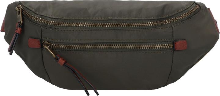 Immagine prodotto Camel Active Bari Gürteltasche 33 cm