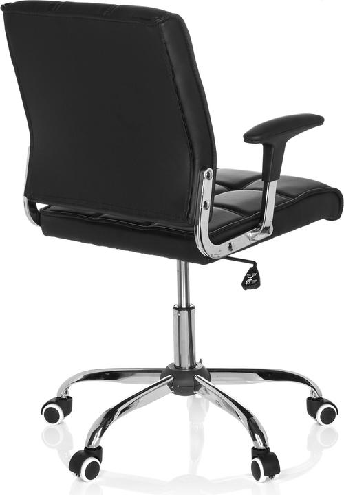 Produktbild Hjh Office Ernesto