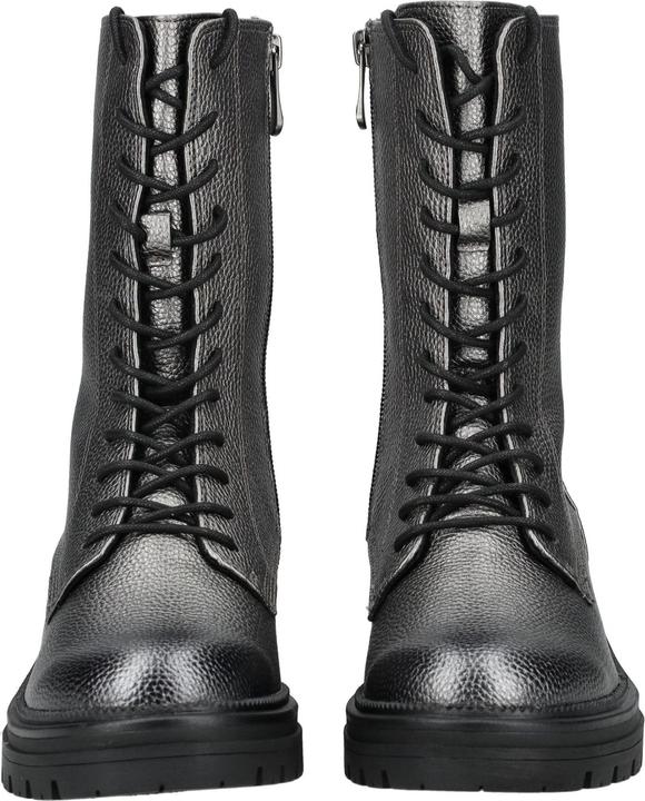 Produktbild Marco Tozzi Stiefelette (39)