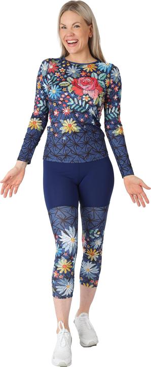Actual product image Freisein CheerfulGlow (S)