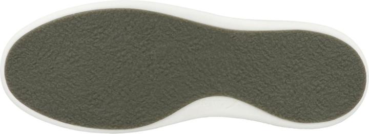 Image du produit Clarks But CourtLite - 49968 (40)