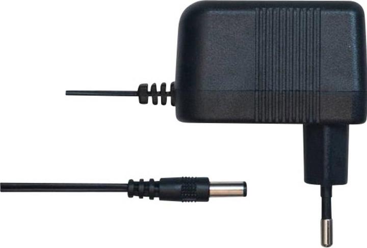 Actual product image Testec TT-CC 770 current clamp adapter (CAT II 600V, CAT III 300V)