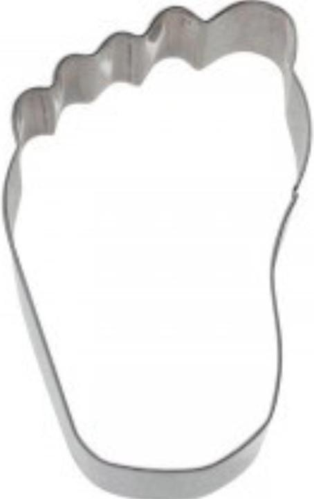 Westmark cookie cutter