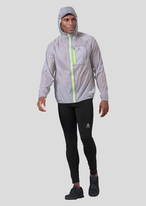 Produktbild Odlo Zeroweight Dual Dry Performance (XXL)