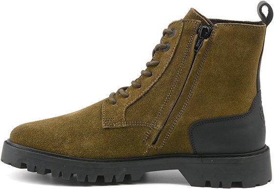 Actual product image Kickers Kick Delock (36)