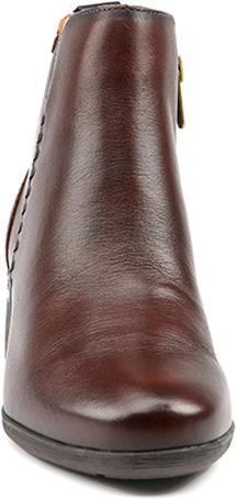 Actual product image Pikolinos Malaga (35)