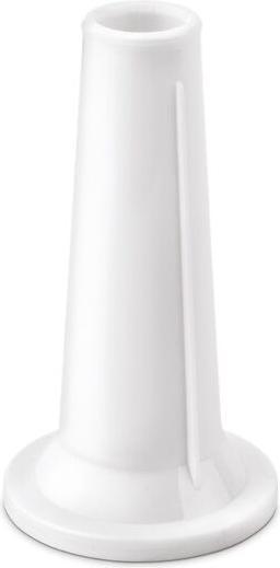 Image du produit Zelmer ZMM3511B