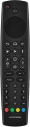 Image du produit Grundig Grun Led-Tv Fhd (40", LED, Full HD, 2023)