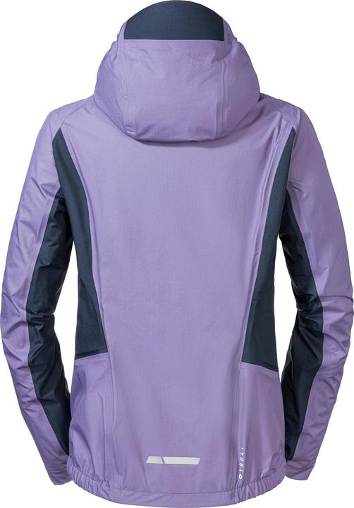 Produktbild Schöffel Women's 3L Jacket Ryten (3XL)