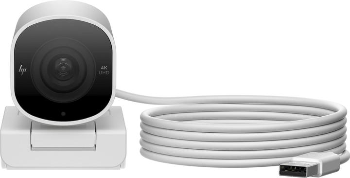 Actual product image HP 960 4K (8.60 Mpx)