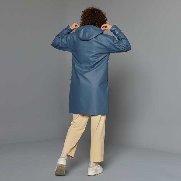 Produktbild Btwin Imper Uni (L)