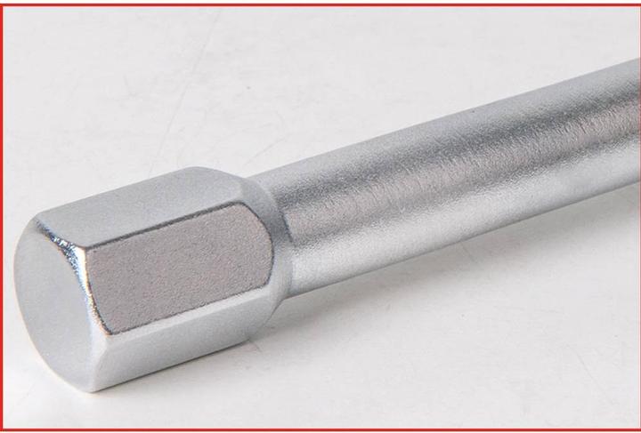 Immagine prodotto KS Tools Chiave di regolazione dei fari per Mercedes (14 mm)