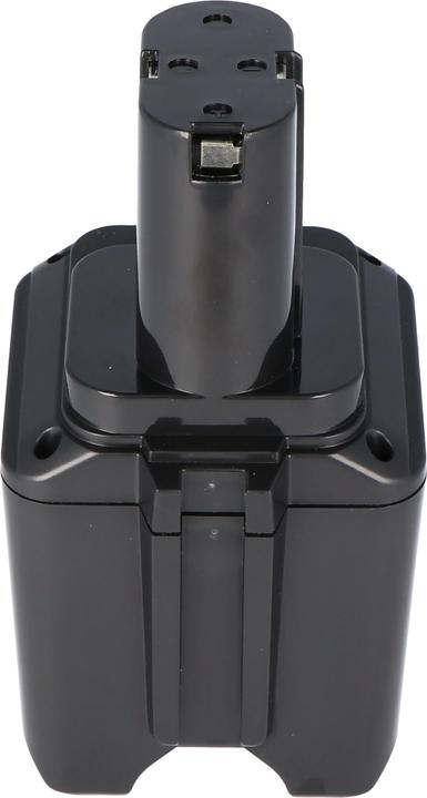 Produktbild AccuCell Akku Bosch GBM 12VE, GSB, GSR 12VE (12 V)