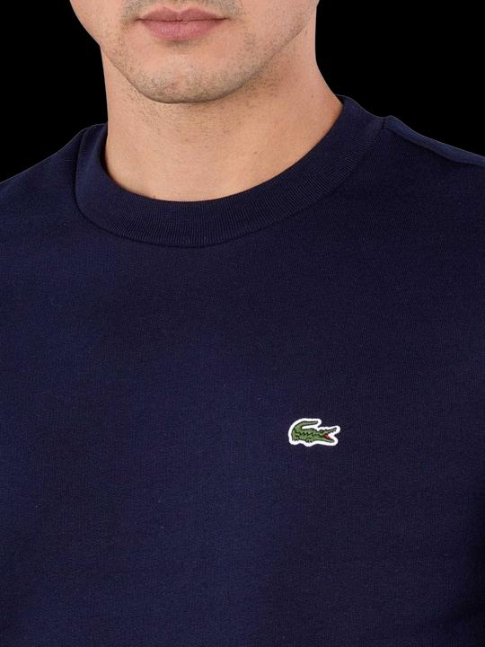 Produktbild Lacoste Sweater (XXL)