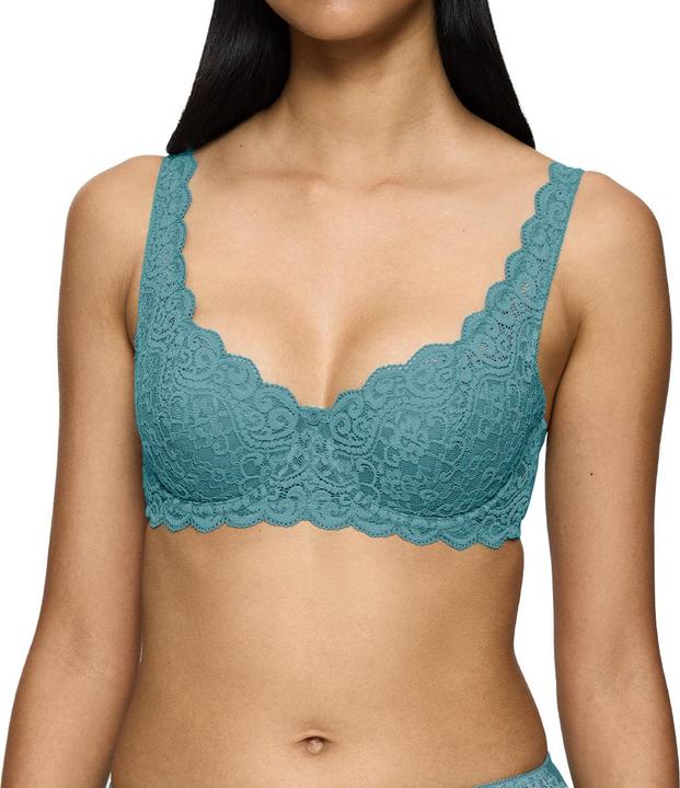 Produktbild Triumph Amourette WHP Schalen-BH (Einzelpack, 85 A)