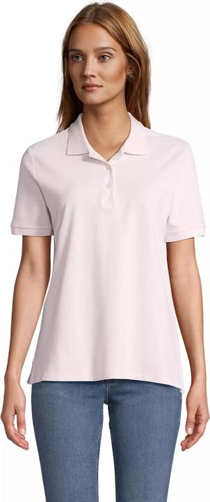 Actual product image Sol's Pacific (XS)