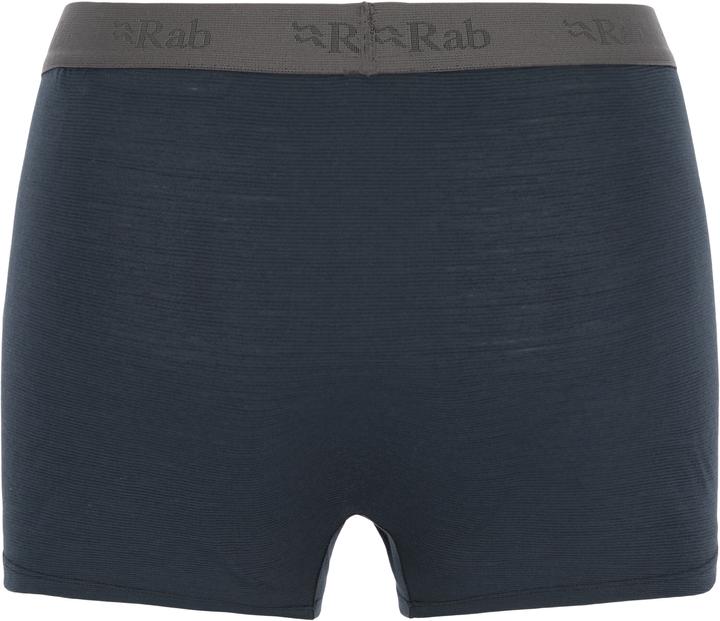 Produktbild Rab Syncrino (M)