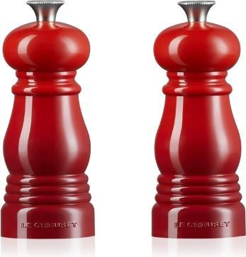 Immagine prodotto Le Creuset Mühlen (Pepe, Sale)