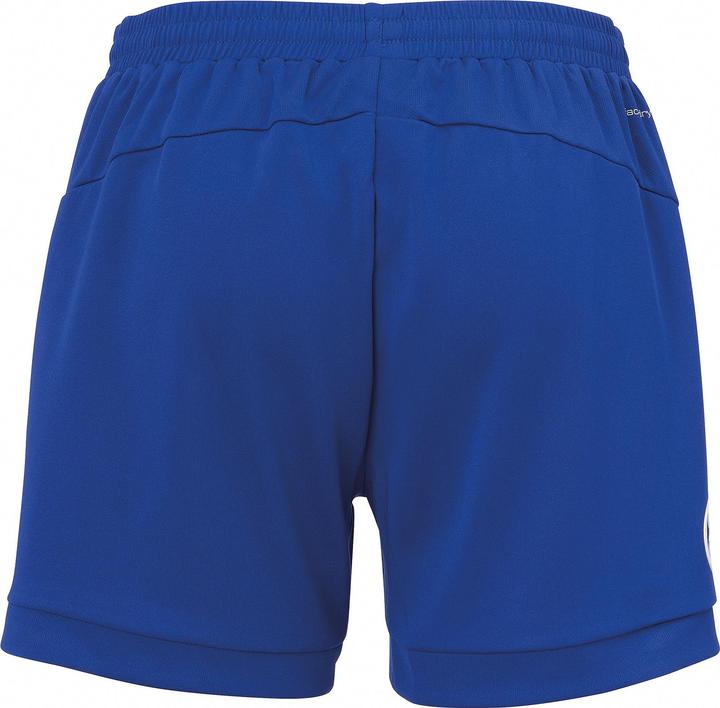Actual product image Kempa Prime Shorts Women (XL)