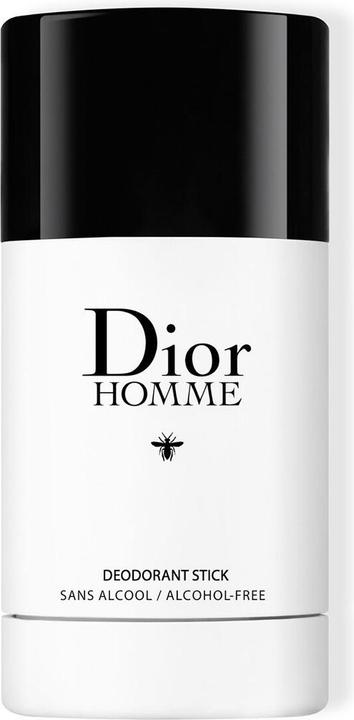 Produktbild Dior Homme (Stick)