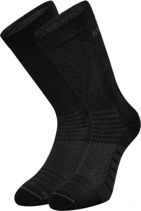 Produktbild F. Engel Funktionelle Arbeitssocken 2er-Pack (2er Pack, 44 - 46)