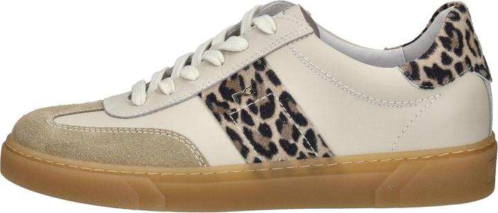Produktbild Nero Giardini Sneaker (36)