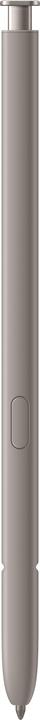 Actual product image Samsung S Pen