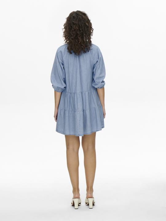 Produktbild JdY 3/4-ärmeliges Kleid (38)