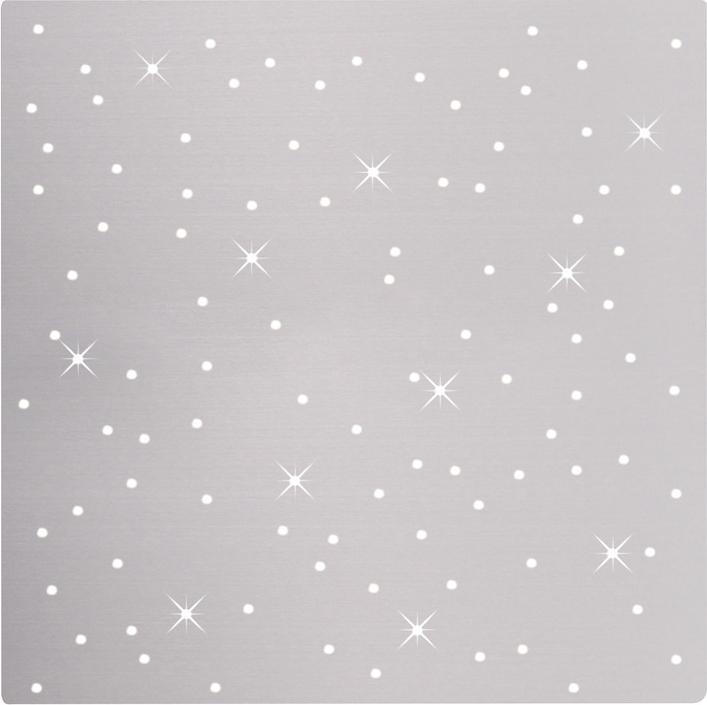Produktbild Paul Neuhaus Sparkle (2100 lm)