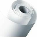 Image du produit Hahnemühle Photo Pearl 61 cm x 25 m, 310 g (310 g/m², 61 cm x 25 m, 25 x)