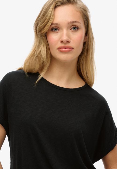 Image du produit Superdry T-shirt ample Studio (8)