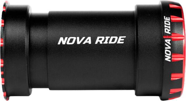 Nova Ride BB Right 24 Shimano